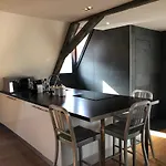 Duplex 15 * コルマール