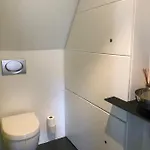 アパート Duplex 15 コルマール