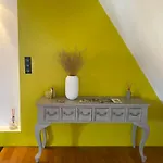 Duplex 15 アパート コルマール