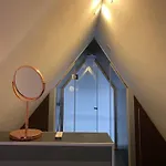 Duplex 15 アパート