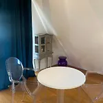 Duplex 15 * コルマール