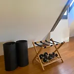 Duplex 15 コルマール