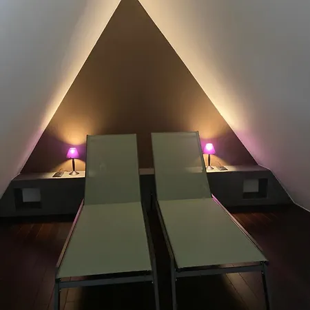 Duplex 15