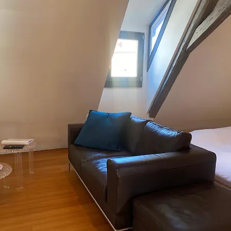 Duplex 15 *